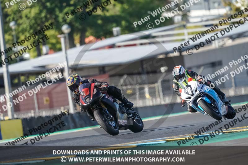 France;Le Mans;event digital images;motorbikes;no limits;peter wileman photography;trackday;trackday digital images